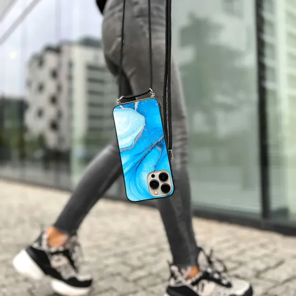 etui-crossglam-do-iphone-14-pro-max-marble-wzory-dedykowany-model-iphone-14-pro-max