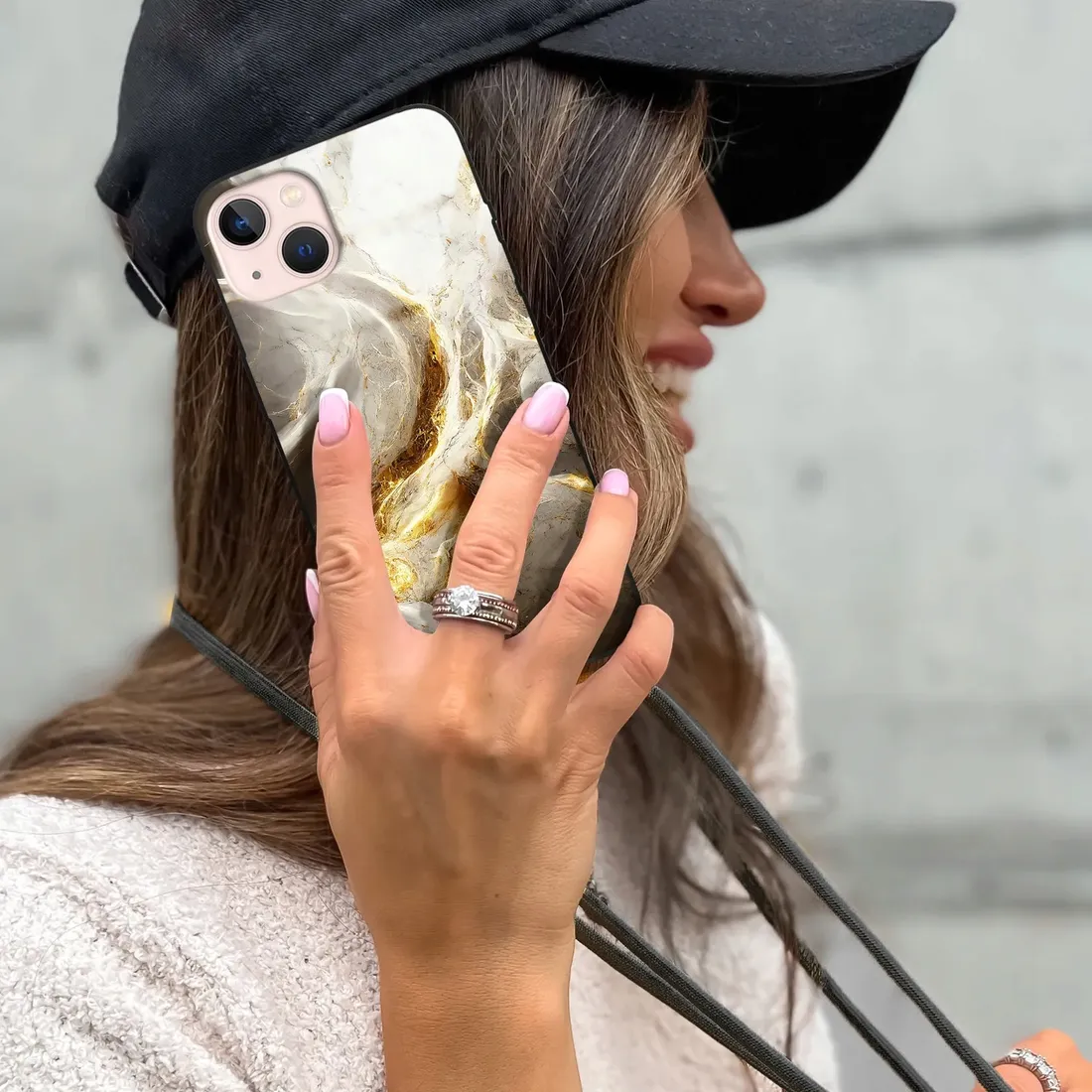 etui-crossglam-do-iphone-14-pro-max-marble-wzory-stan-nowy