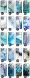 etui-crossglam-do-iphone-14-pro-max-marble-wzory-typ-plecki