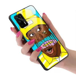 etui-glass-do-realme-gt-mlodziezowe-modne-wzory