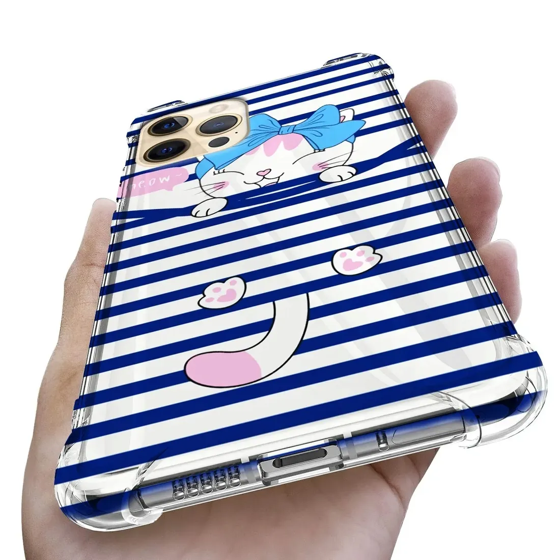 etui-antishock-do-iphone-12-pro-max-modne-wzory