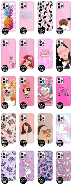 etui-antishock-do-iphone-12-pro-max-modne-wzory-przeznaczenie-apple