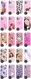 etui-antishock-do-iphone-12-pro-max-modne-wzory-przeznaczenie-apple