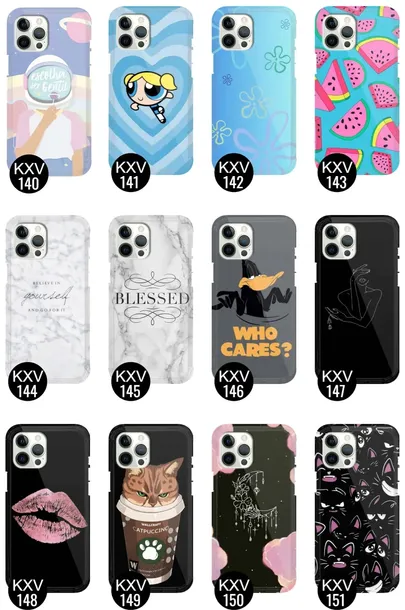 etui-antishock-do-iphone-12-pro-max-modne-wzory-typ-plecki