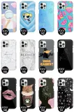 etui-antishock-do-iphone-12-pro-max-modne-wzory-typ-plecki