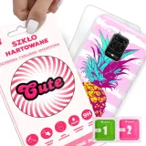 etui-9h-do-xiaomi-redmi-note-9-pro-max-modne-wz