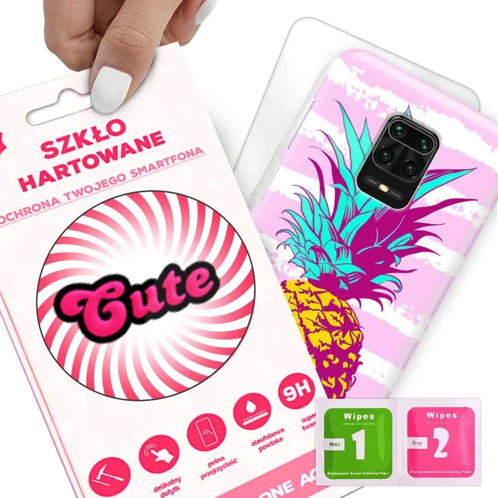 etui-9h-do-xiaomi-redmi-note-9-pro-max-modne-wz