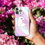 etui-9h-do-xiaomi-redmi-note-9-pro-max-modne-wz-stan-nowy