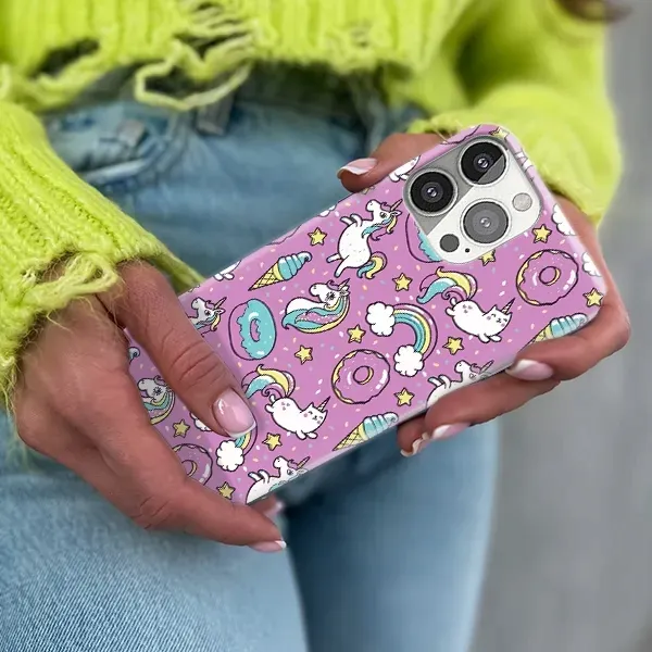 etui-9h-do-xiaomi-redmi-note-9-pro-max-modne-wz