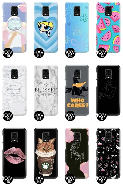 etui-9h-do-xiaomi-redmi-note-9-pro-max-modne-wz-material-tworzywo-sztuczne