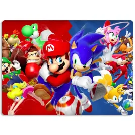 wielofunkcyjna-mata-na-biurko-podkladka-pod-mysz