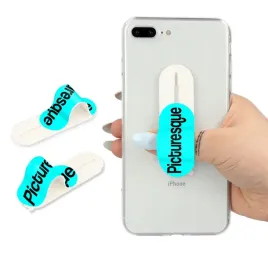 uchwyt-multiband-do-telefonu-stojak-przyklejany-wz
