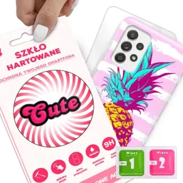 zestaw-etui-9h-do-samsung-a52s-5g-dzieciece-wz