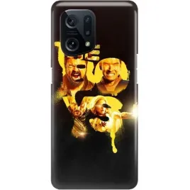 etui-do-oppo-find-x5-case-the-boys-serial-wzory
