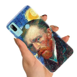 etui-do-huawei-honor-10-lite-impresja-dali-wzory