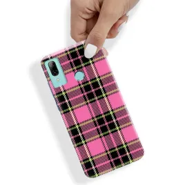 etui-do-huawei-honor-10-lite-kratka-w-kratke-wzory