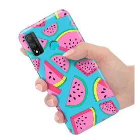 etui-grube-2mm-do-huawei-p-smart-2020-bajki-wzory