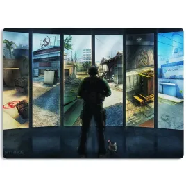 wielofunkcyjna-mata-na-biurko-50x35cm-cs-go-wzory