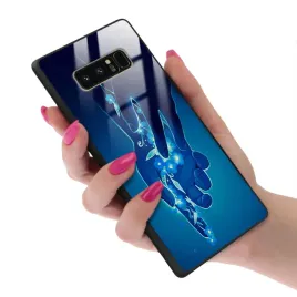 etui-glass-do-samsung-note-8-case-piekne-top-wzory