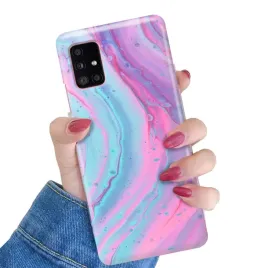 etui-do-samsung-galaxy-a51-5g-obudowa-mix-wzorow