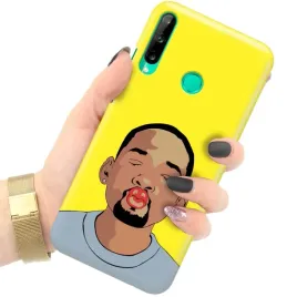 etui-grube-2mm-do-huawei-y7p-mlodziezowe-top-wzory