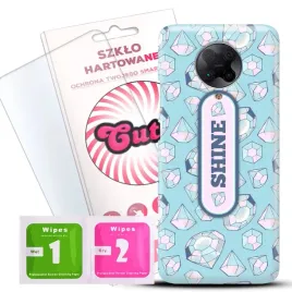 etui-uchwyt-9h-do-xiaomi-redmi-k30-pro-top-wzory