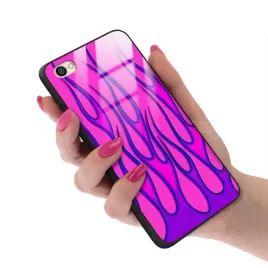 etui-glass-do-xiaomi-redmi-note-5a-case-top-wzory