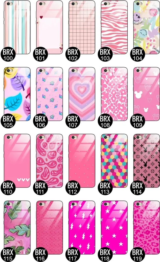 etui-glass-do-xiaomi-redmi-note-5a-case-top-wzory
