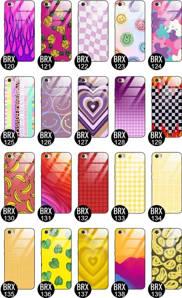 etui-glass-do-xiaomi-redmi-note-5a-case-top-wzory-typ-plecki