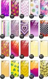 etui-glass-do-xiaomi-redmi-note-5a-case-top-wzory-typ-plecki
