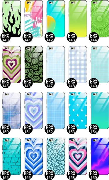 etui-glass-do-xiaomi-redmi-note-5a-case-top-wzory-material-tworzywo-sztuczne