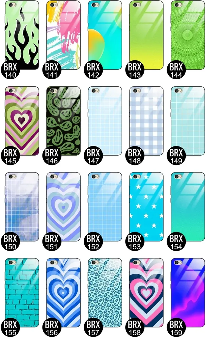 etui-glass-do-xiaomi-redmi-note-5a-case-top-wzory