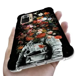 etui-antishock-do-xiaomi-redmi-note-10-pro-max-wz