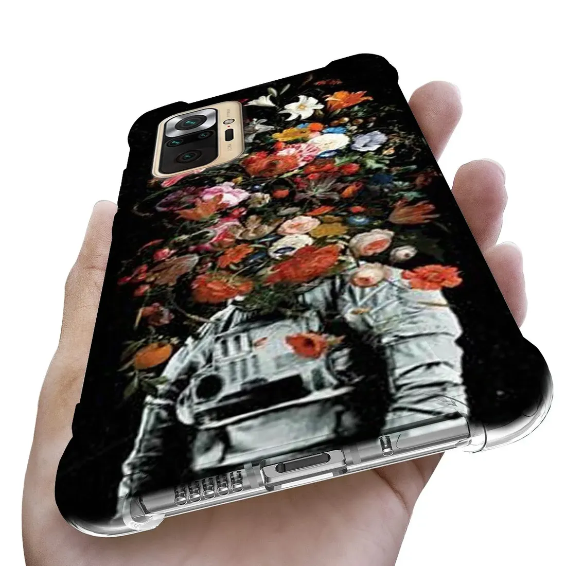 etui-antishock-do-xiaomi-redmi-note-10-pro-max-wz