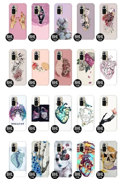 etui-antishock-do-xiaomi-redmi-note-10-pro-max-wz-przeznaczenie-xiaomi