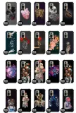 etui-antishock-do-xiaomi-redmi-note-10-pro-max-wz-funkcje-pochlanianie-wstrzasow
