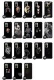 etui-antishock-do-xiaomi-redmi-note-10-pro-max-wz-waga-z-opakowaniem-0-01-kg