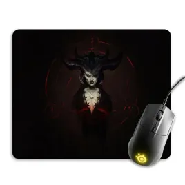 gamingowa-podkladka-pod-mysz-22x18cm-diablo-iv-wz