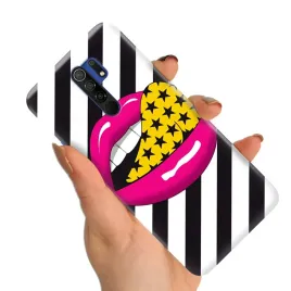 etui-do-xiaomi-redmi-9-modne-kobiece-girl-wzory