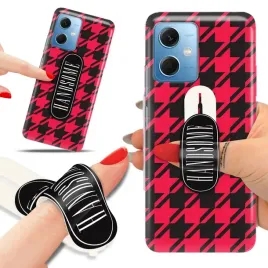 etui-uchwyt-do-xiaomi-redmi-note-12-5g-top-wzory