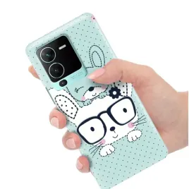 etui-grube-2mm-do-vivo-s15-pro-dzieciece-top-wzory