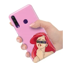 etui-grube-2mm-do-huawei-y6p-bajkowe-bajki-wzory