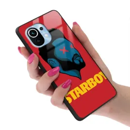 etui-glass-do-xiaomi-mi-11-mlodziezowe-top-wzory