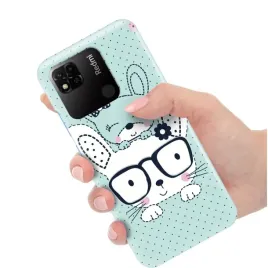 etui-grube-2mm-do-xiaomi-redmi-10a-4g-bajki-wzory