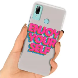 etui-do-huawei-honor-10-lite-aesthetic-modne-wzory