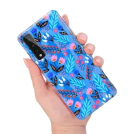 etui-do-lg-x-stylo-7-5g-kwiaty-flower-top-wzory