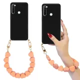 etui-mat-lancuszek-serca-do-xiaomi-redmi-note-8t
