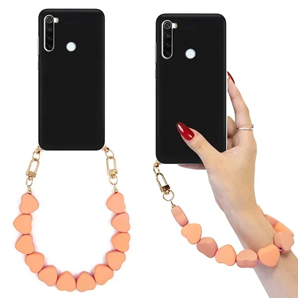 etui-mat-lancuszek-serca-do-xiaomi-redmi-note-8t