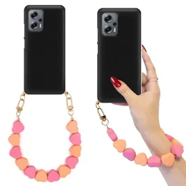 etui-mat-blink-serca-do-xiaomi-redmi-note-11t-pro