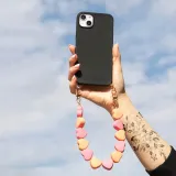 etui-mat-blink-serca-do-xiaomi-redmi-note-11t-pro-dedykowany-model-xiaomi-redmi-note-11t-pro